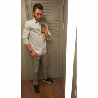 EmreSng