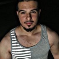 Berkvarli