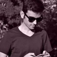 YavuzTR