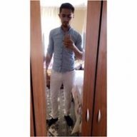 YusufIII