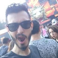 AcidAli