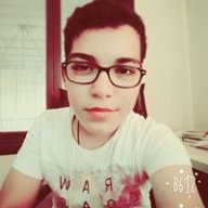 Enscvz