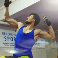 Abdullah Bal