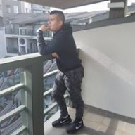 Kingmeto