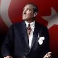 FitnessAşktır