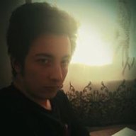 Emin37