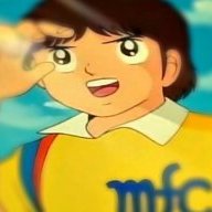 Misugi
