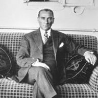 dr.ahmetgecer