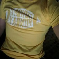 byMaj0r