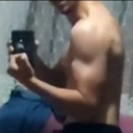 9PS