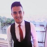 Melihcan Deniz