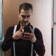 ferhanyldzz