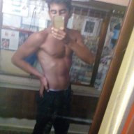 Muhammet akyol
