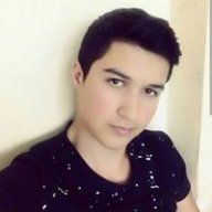 KenzoY66