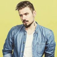 melih161