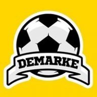 Emre1545