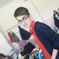 aliemre_696