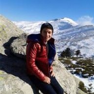 Aygün
