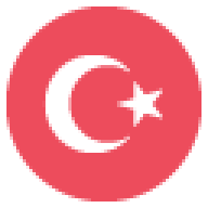 erdi3456