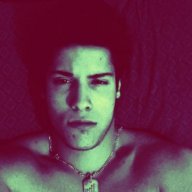 MBC06
