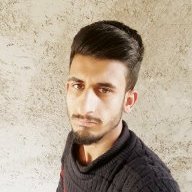 Abdulselam karadeniz