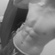 Emir46kilo