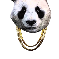 Husko