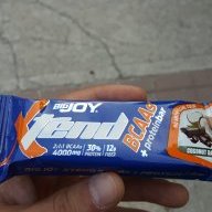 Tofeo