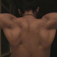 CODY1