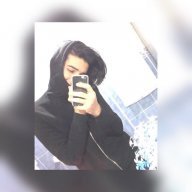 brsgndz