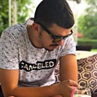 ahmetadm