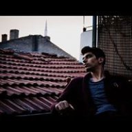 Yusuf Önder