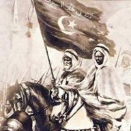 EbuMücahit