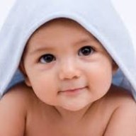 fatih02525
