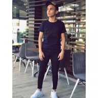 Emre Yürek