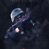 CmTT