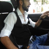 Şehzade Murat