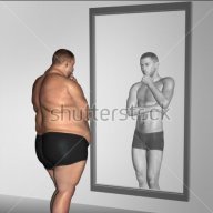 restddtank