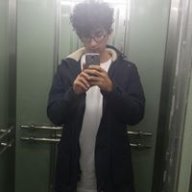 xLeader