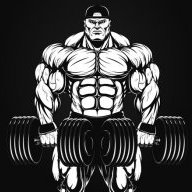 MRMFitnessx