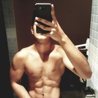 Theyoung
