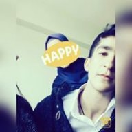 Muhammed İkbal Yılmaz