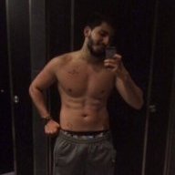 IAMBASARAN