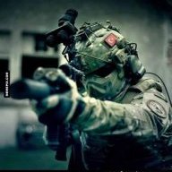 thewolfenstein