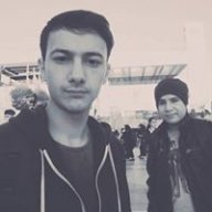 eman2763