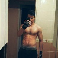 Gokhangecer