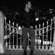 Orhan mersin