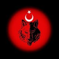 Turgut Baba