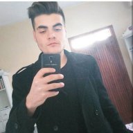 Ömer DAĞDELEN