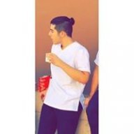 faruk kardas